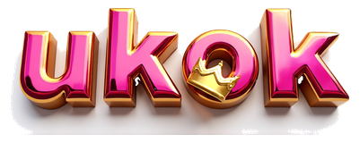ukok